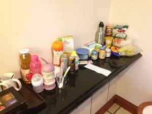 IMG_1816