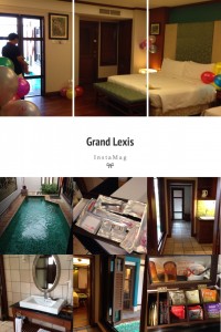 IMG_1853